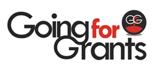 GFG Logo